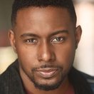 Tyrone Betters