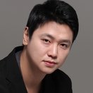 Choi Seong-ah