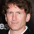 Todd Howard
