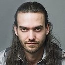 Jacob Tazelaar