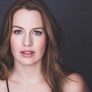Jillian Kuhl