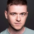 James Young