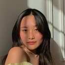 Evelyne Chen