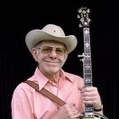 Doug Dillard