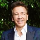 Ross King