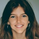 Olivia Catalá