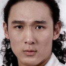 促醒者 Sezona 1 Epizoda 21