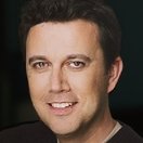 Chris Lightfoot