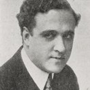 Bradley Barker