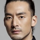 Lou Qi