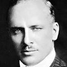 John G. Blystone