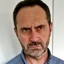 Marek Ślosarski