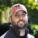 Steve Dinozzi