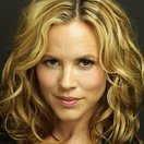 Maria Bello