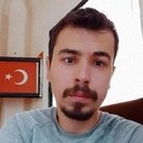 İsmail Furkan Şahin