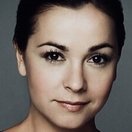 Mariana Richaudeau
