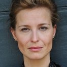 Pina Kühr