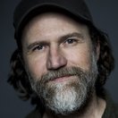 Carsten Myllerup