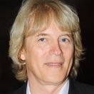 Hal Lindes