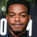 Stephan James