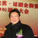 Dong Bingshun
