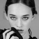 Elizabeth Davison
