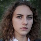 Aurélia Frachon