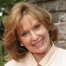 Elizabeth Hubbard