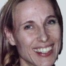 Ann Rolander