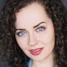Erin Eldershaw