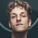 Daniel Joch