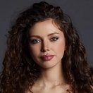 Nazima Goova