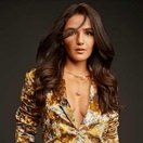 Jasmin Bhasin