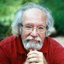 Luiz Paulo Vasconcellos