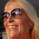 Mia Blihagen