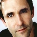 Trevor Long