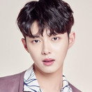 SNL 코리아 Сезон 2 Епизод 1