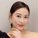 愛·回家 Сезон 2 Епизод 6