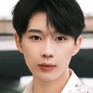 Wu Tianhao