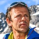 Maurizio Folini