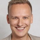Cyril Žolnír