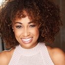 Chanté Bowser