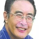Tianming Lu