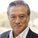 Seiichirō Kameishi