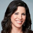 Mary Katharine Ham