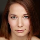 Alyssa Kempinski