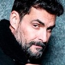 Rafael Taibo