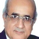 Mostafa El Shal