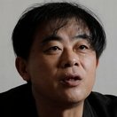 Goro Taniguchi
