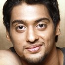 Vijay Victor Jesudoss